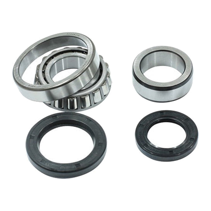 Basco Wheel Bearing Kit WBK1164