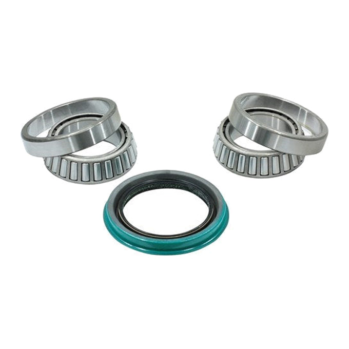 Basco Wheel Bearing Kit WBK1165