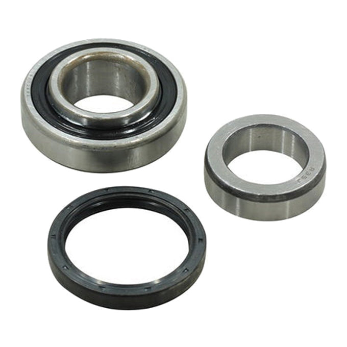 Basco Wheel Bearing Kit WBK1166