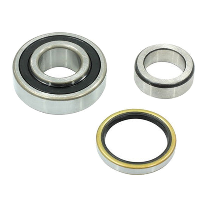 Basco Wheel Bearing Kit WBK1173