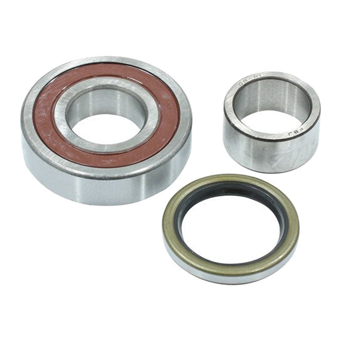 Basco Wheel Bearing Kit WBK1175