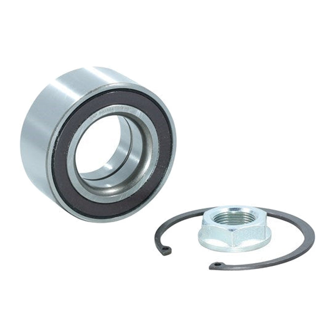 Basco Wheel Bearing Kit WBK1176