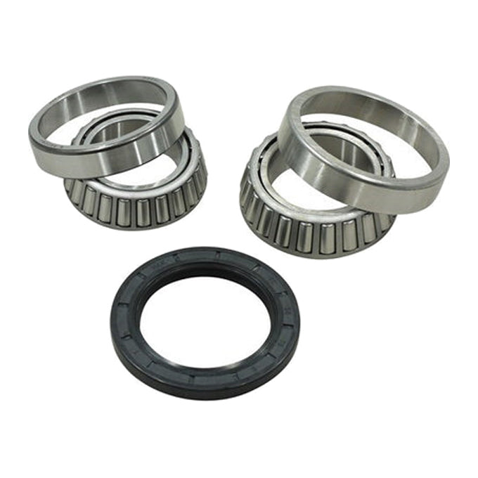 Basco Wheel Bearing Kit WBK1178