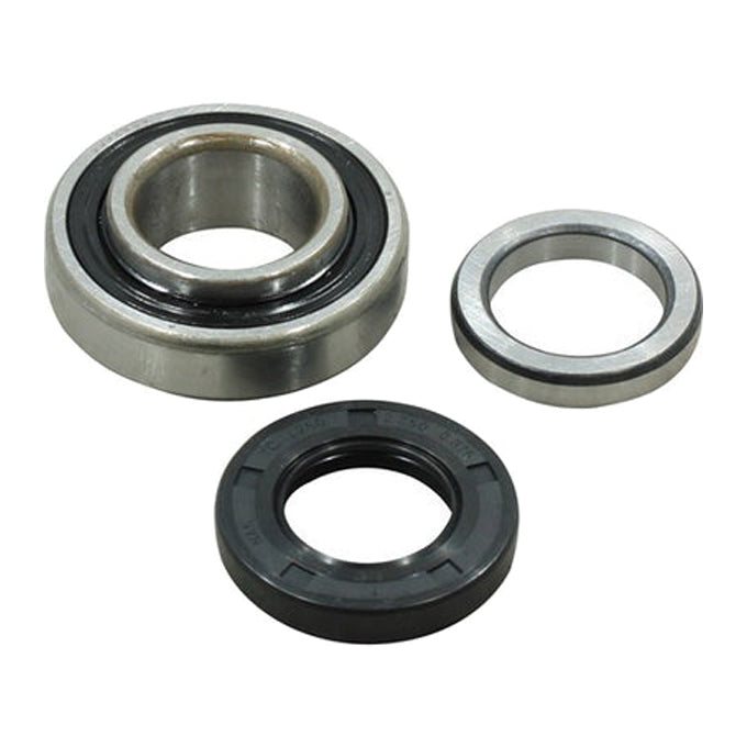 Basco Wheel Bearing Kit WBK1179