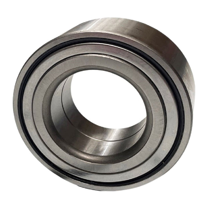 Basco Wheel Bearing Kit WBK1180