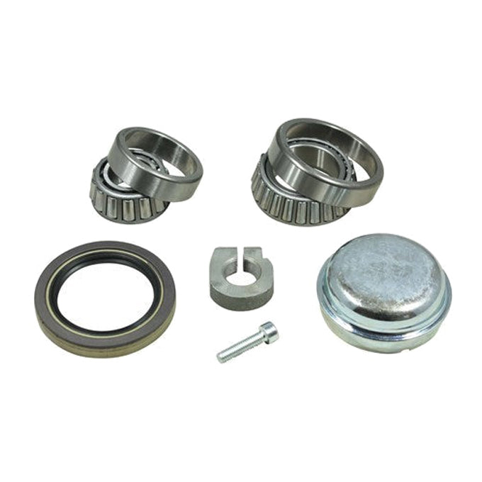 Basco Wheel Bearing Kit WBK1183