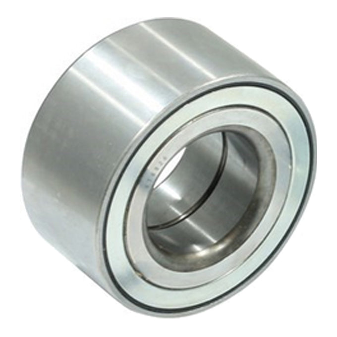 Basco Wheel Bearing Kit WBK1185