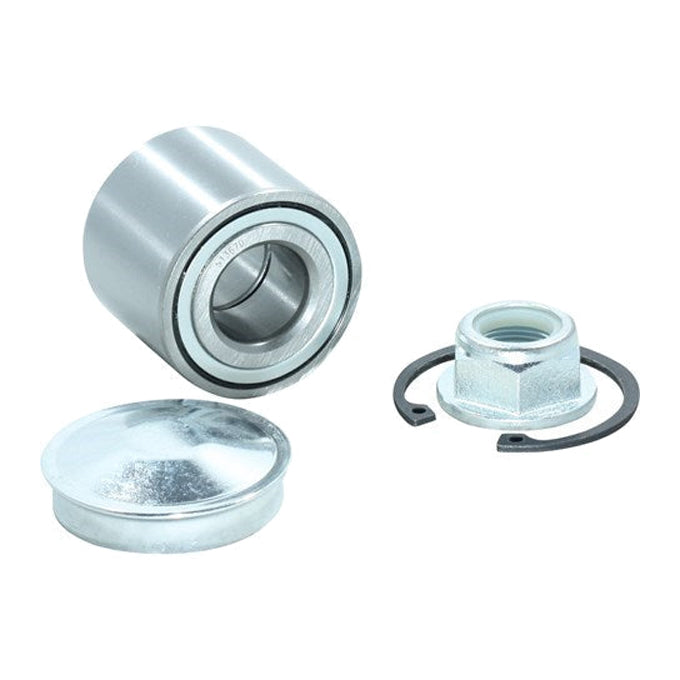 Basco Wheel Bearing Kit WBK1189