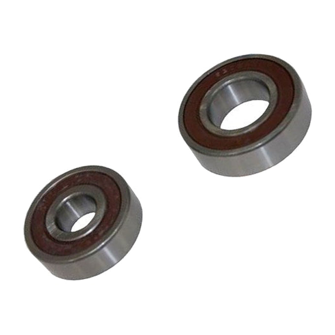 Basco Wheel Bearing Kit WBK1190