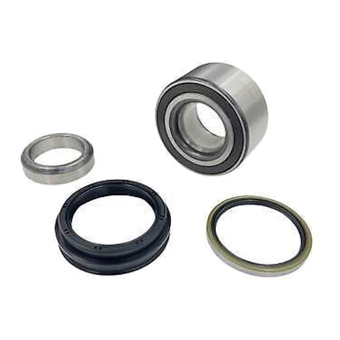Basco Wheel Bearing Kit WBK1191