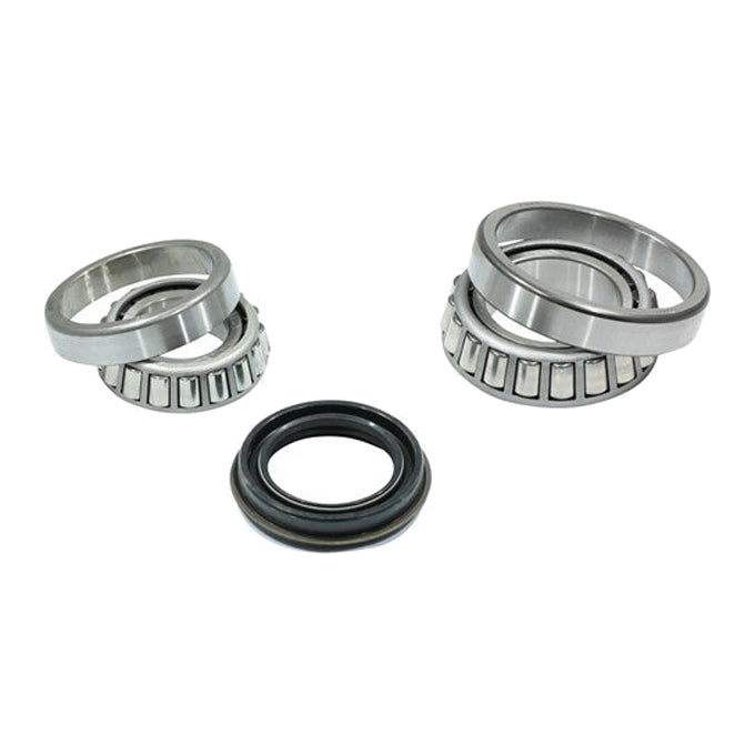 Basco Wheel Bearing Kit WBK1192