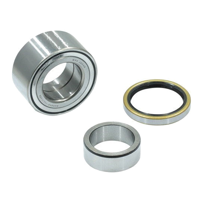 Basco Wheel Bearing Kit WBK1193
