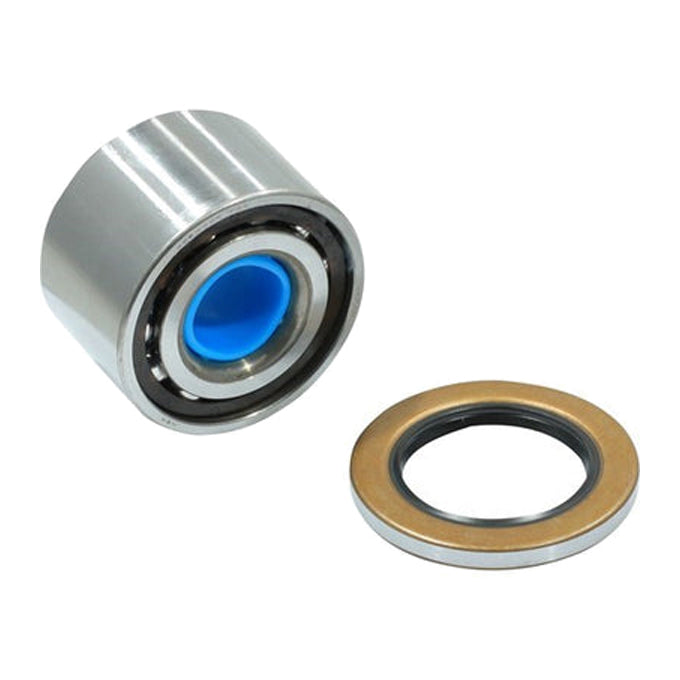 Basco Wheel Bearing Kit WBK1197