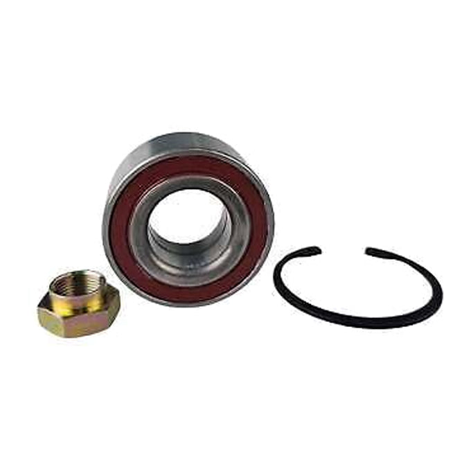 Basco Wheel Bearing Kit WBK1201