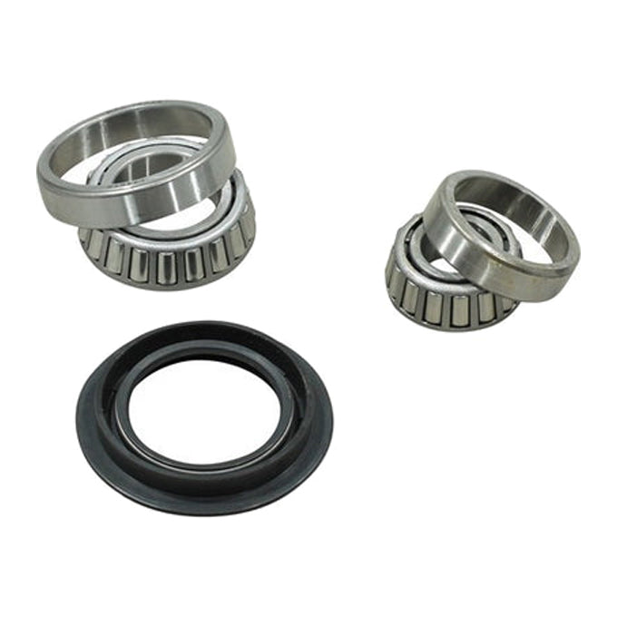 Basco Wheel Bearing Kit WBK1205