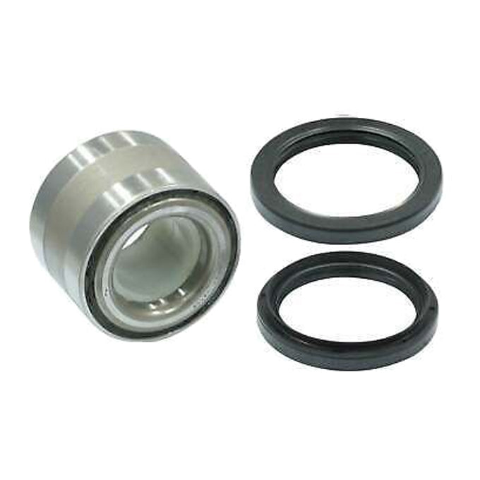Basco Wheel Bearing Kit WBK1209