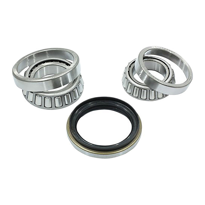 Basco Wheel Bearing Kit WBK1210