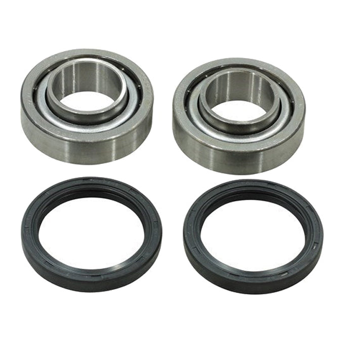 Basco Wheel Bearing Kit WBK1213