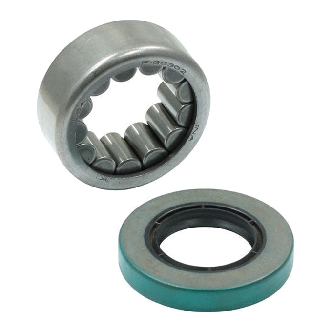 Basco Wheel Bearing Kit WBK1214