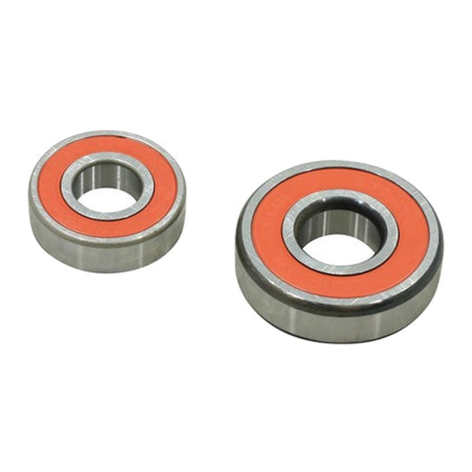 Basco Wheel Bearing Kit WBK1217