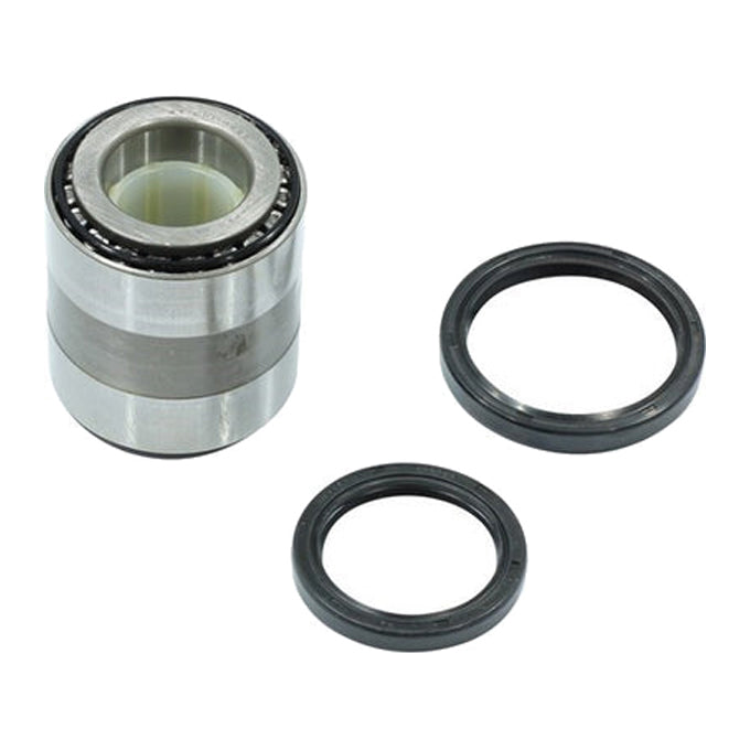 Basco Wheel Bearing Kit WBK1219