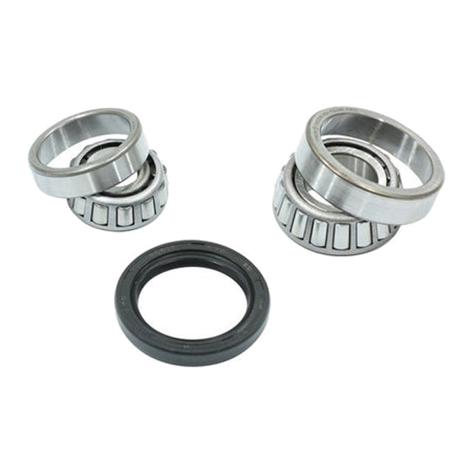 Basco Wheel Bearing Kit WBK1220