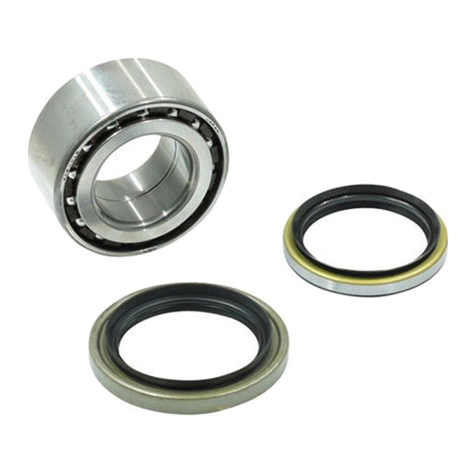 Basco Wheel Bearing Kit WBK1221