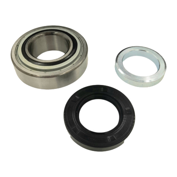 Basco Wheel Bearing Kit WBK1222