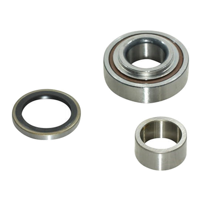 Basco Wheel Bearing Kit WBK1223