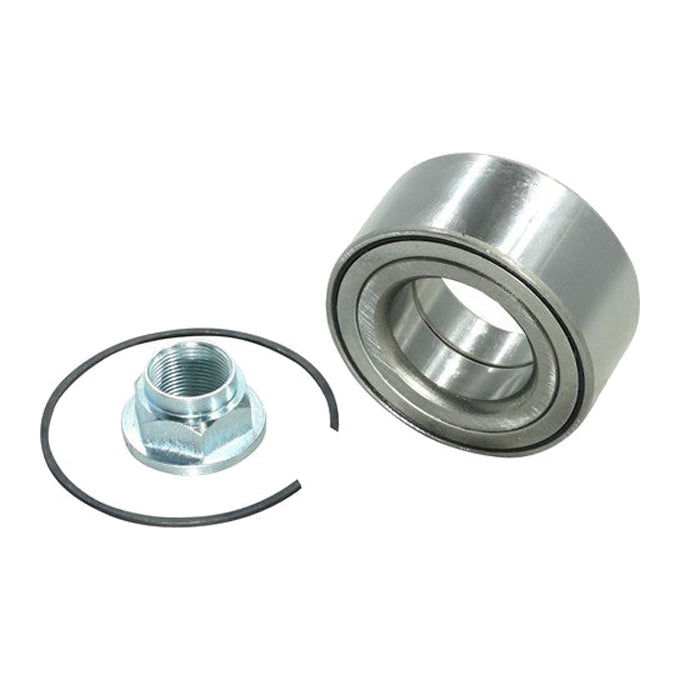 Basco Wheel Bearing Kit WBK1229