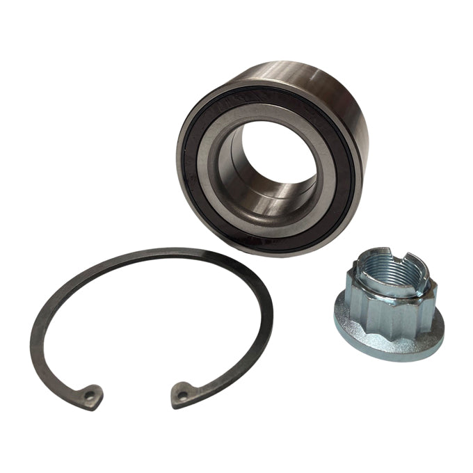 Basco Wheel Bearing Kit WBK1230