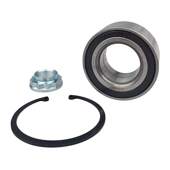 Basco Wheel Bearing Kit WBK1237