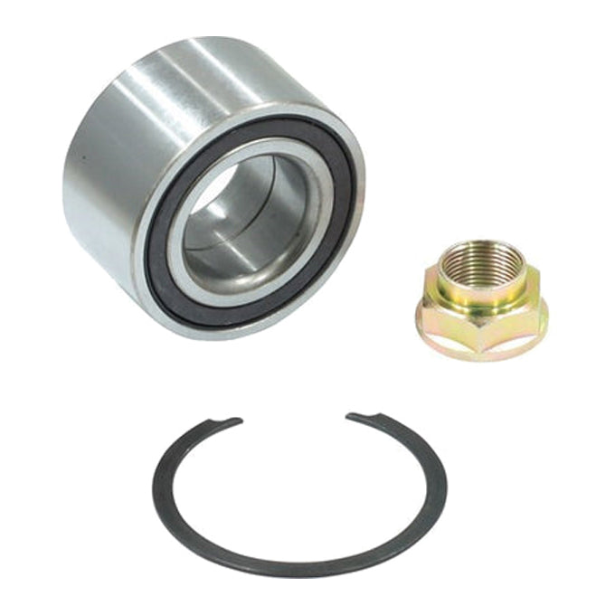 Basco Wheel Bearing Kit WBK1238