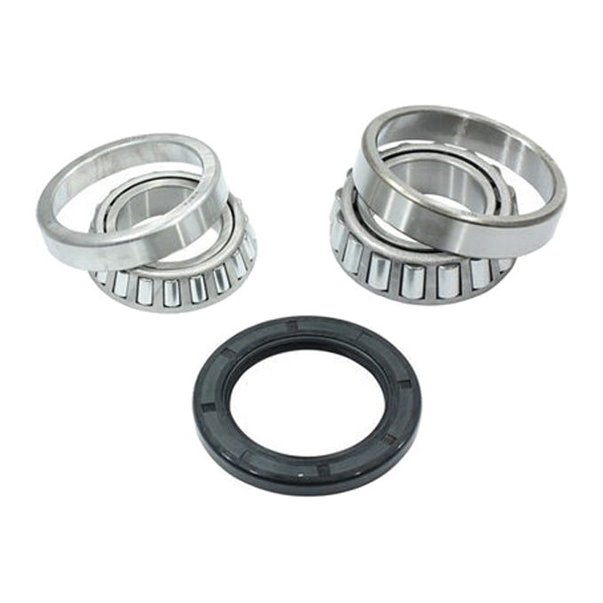 Basco Wheel Bearing Kit WBK1239