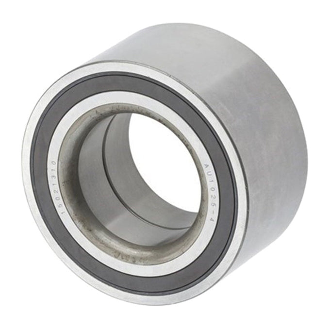 Basco Wheel Bearing Kit WBK1242