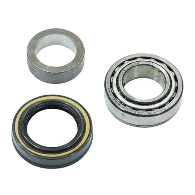 Basco Wheel Bearing Kit WBK1244