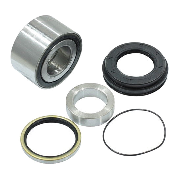 Basco Wheel Bearing Kit WBK1245