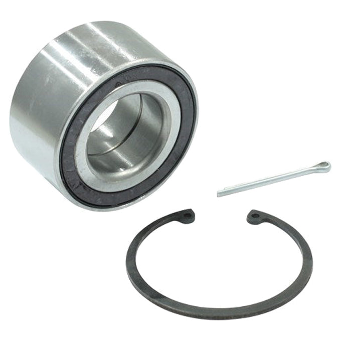 Basco Wheel Bearing Kit WBK1248