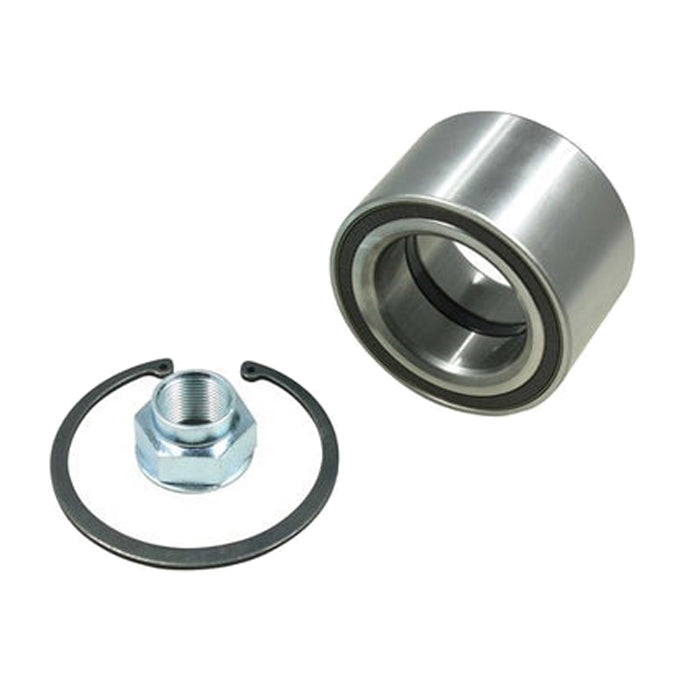Basco Wheel Bearing Kit WBK1255