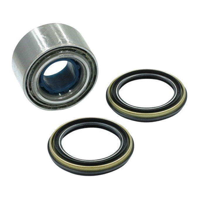 Basco Wheel Bearing Kit WBK1264