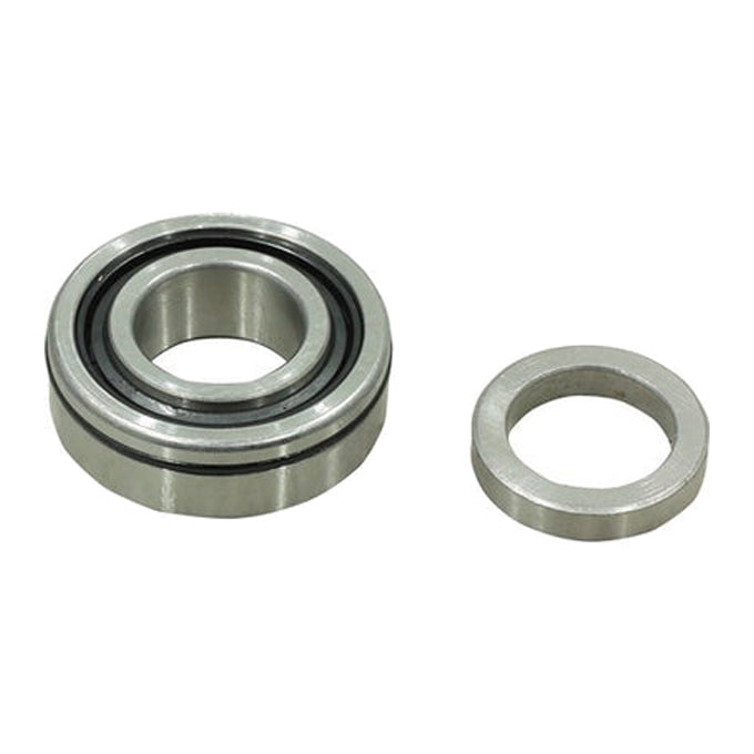 Basco Wheel Bearing Kit WBK1267