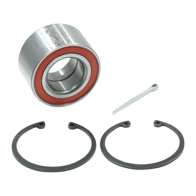 Basco Wheel Bearing Kit WBK1270