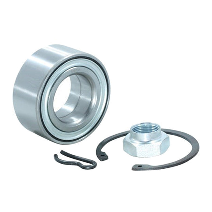 Basco Wheel Bearing Kit WBK1271
