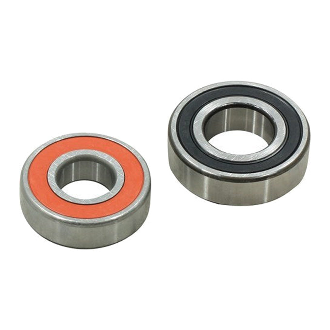 Basco Wheel Bearing Kit WBK1273