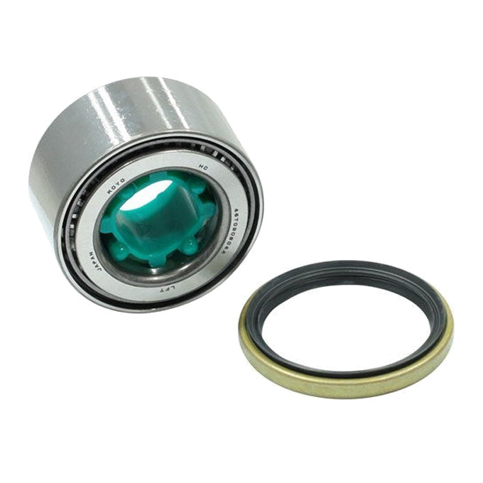 Basco Wheel Bearing Kit WBK1274