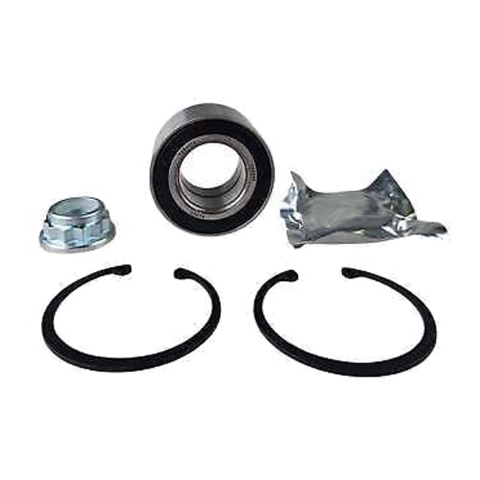 Basco Wheel Bearing Kit WBK1275