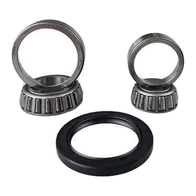 Basco Wheel Bearing Kit WBK1278