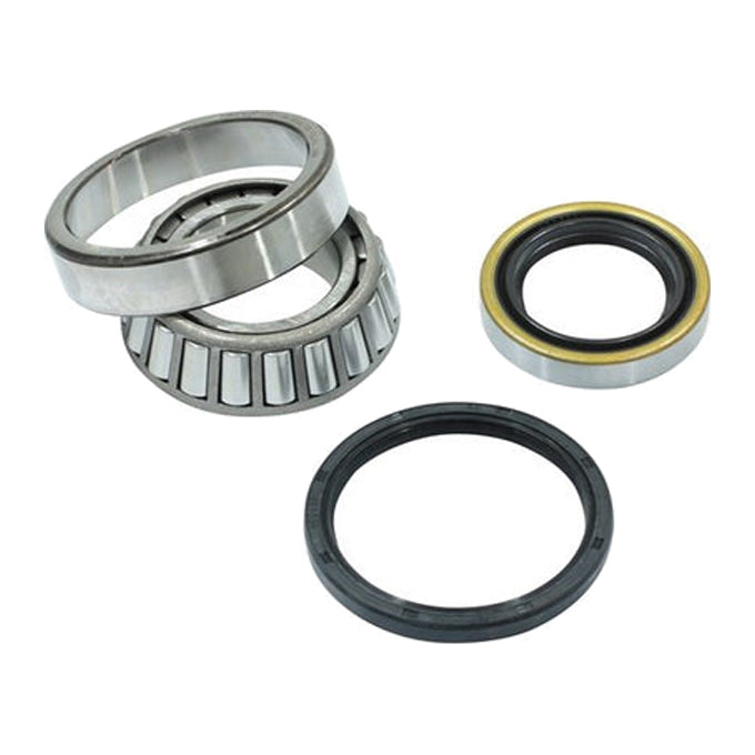Basco Wheel Bearing Kit WBK1279