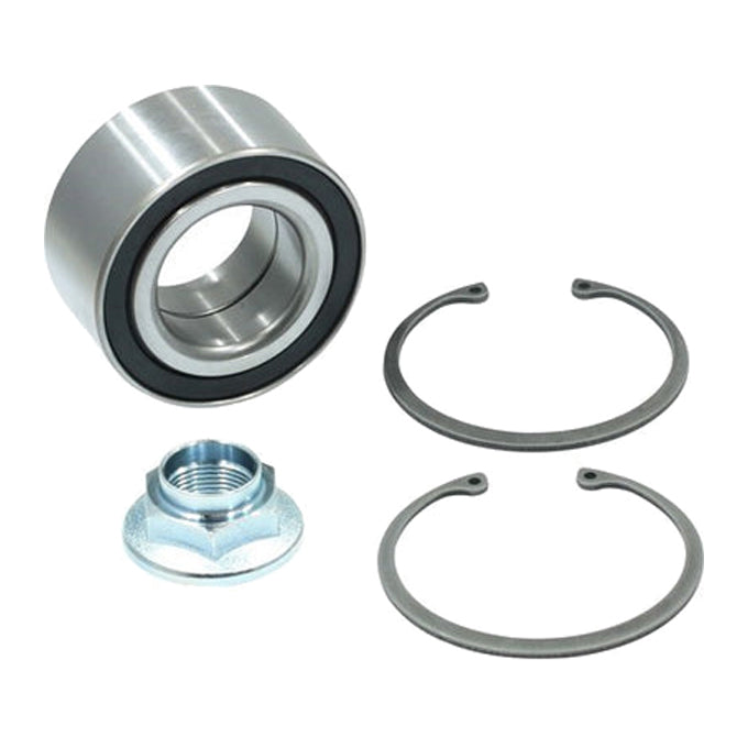 Basco Wheel Bearing Kit WBK1280