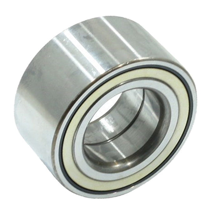 Basco Wheel Bearing Kit WBK1282